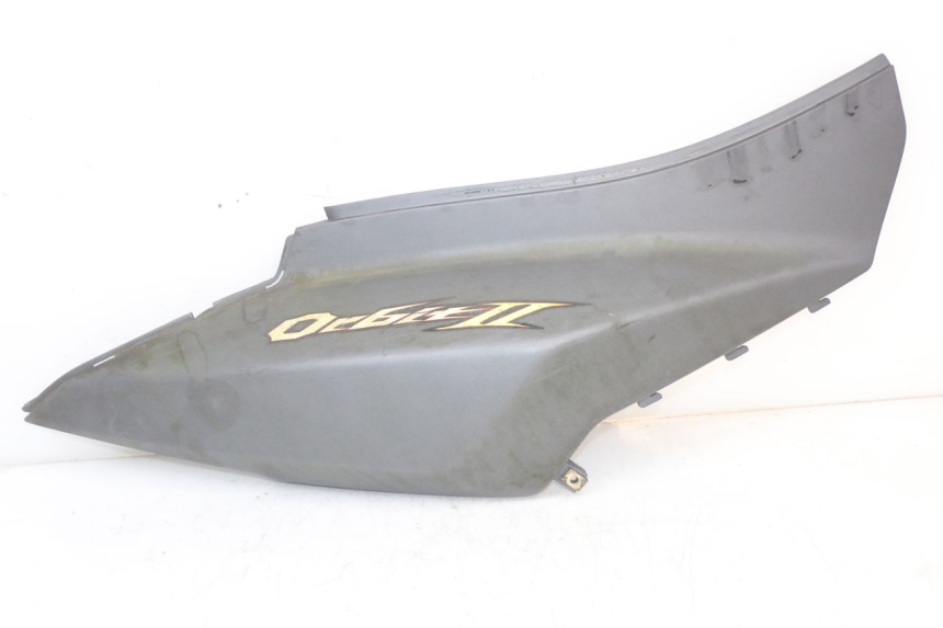 photo de PRAWY TYLNY BOK SYM ORBIT 2 4T 50 (2008 - 2017) - Widok główny