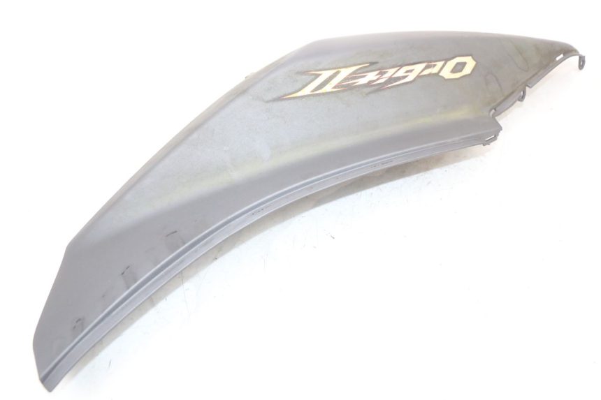 photo de PRAWY TYLNY BOK SYM ORBIT 2 4T 50 (2008 - 2017) - Zbliżenie techniczne