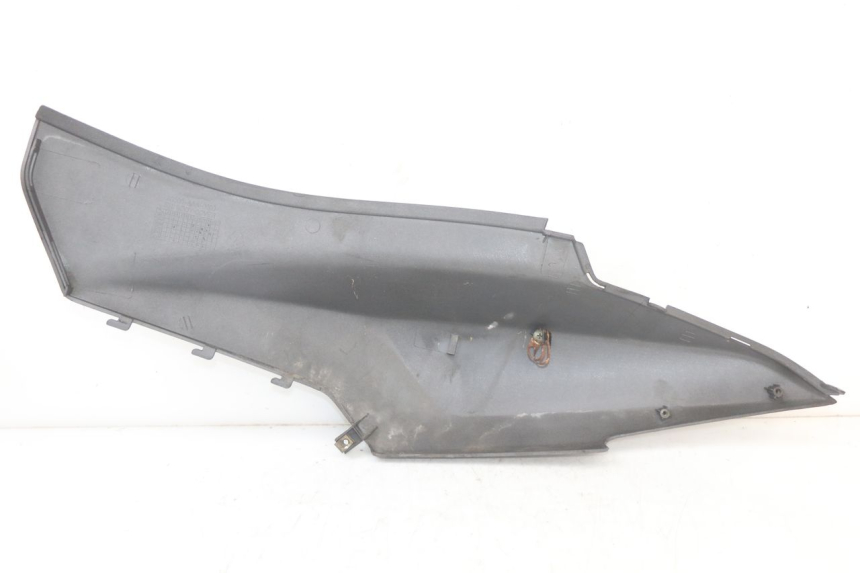 photo de PRAWY TYLNY BOK SYM ORBIT 2 4T 50 (2008 - 2017) - Widok ogólny