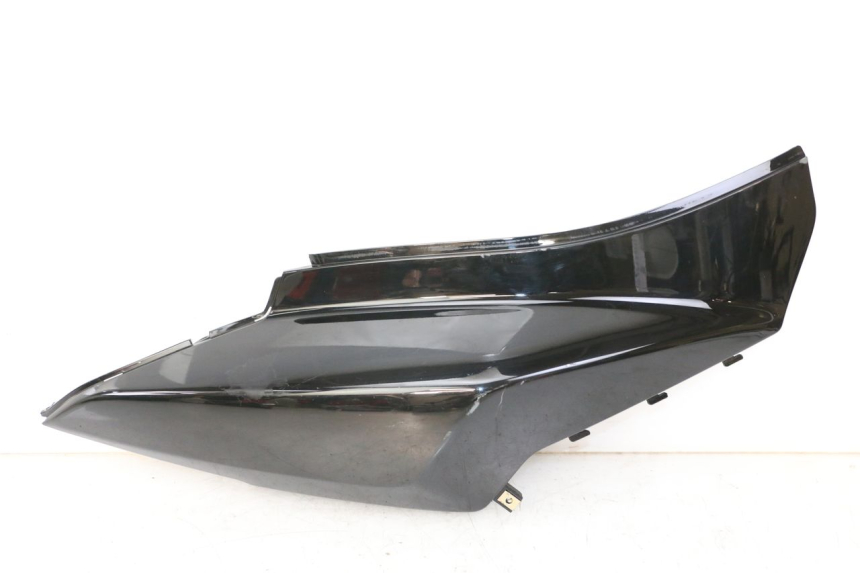 photo de PRAWY TYLNY BOK SYM ORBIT 2 4T 50 (2008 - 2017) - Widok główny