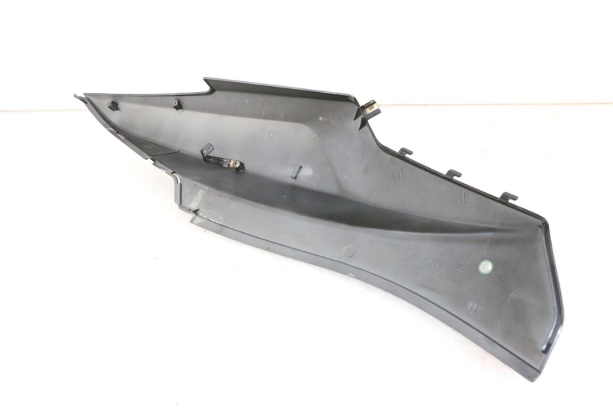 photo de PRAWY TYLNY BOK SYM ORBIT 2 4T 50 (2008 - 2017) - Zoom stanu zużycia