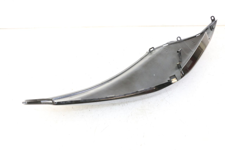 photo de PRAWY TYLNY BOK SYM ORBIT 2 4T 50 (2008 - 2017) - Inny kąt widzenia