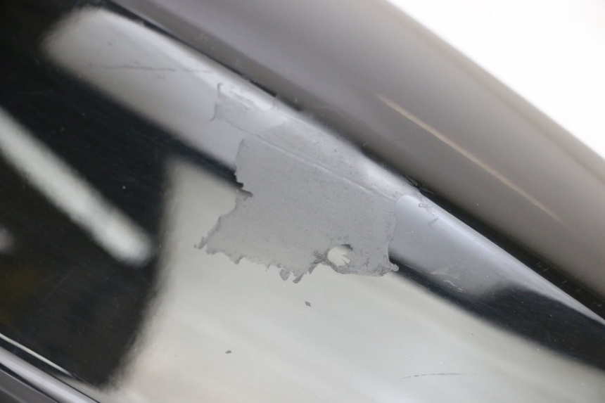 photo de PRAWY TYLNY BOK SYM ORBIT 2 4T 50 (2008 - 2017) - Widok ogólny