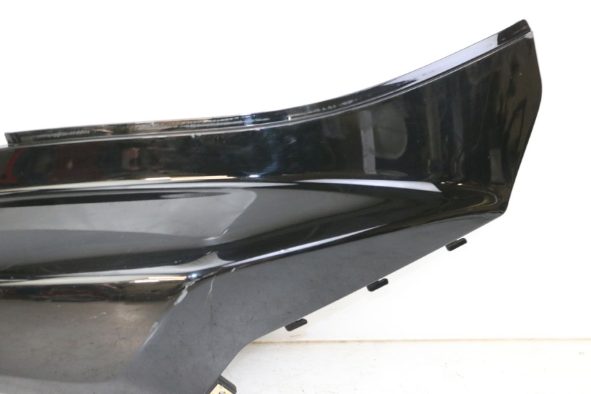 photo de PRAWY TYLNY BOK SYM ORBIT 2 4T 50 (2008 - 2017) - Punkty mocowania