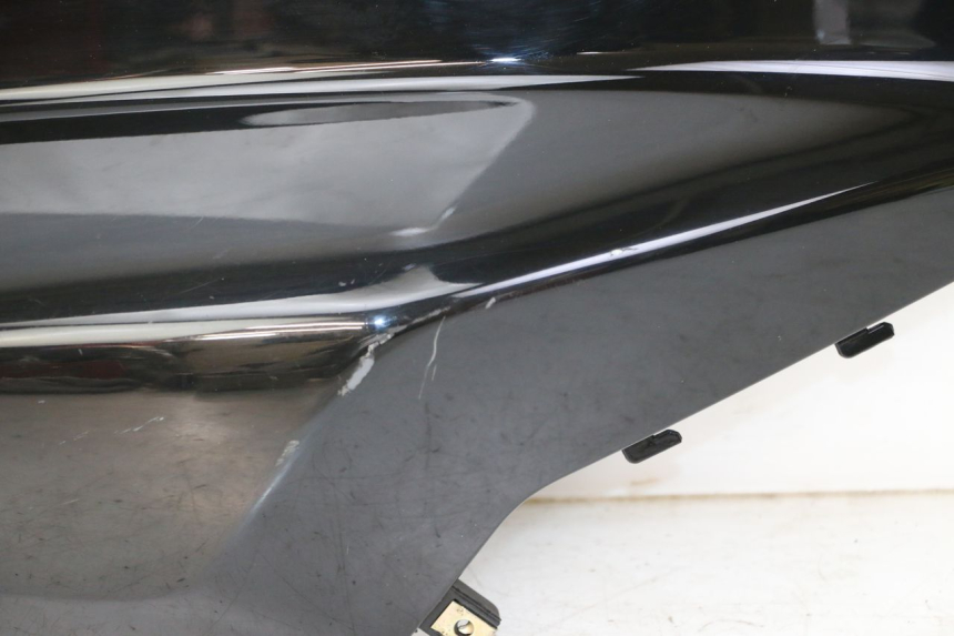 photo de PRAWY TYLNY BOK SYM ORBIT 2 4T 50 (2008 - 2017) - Stan powierzchni