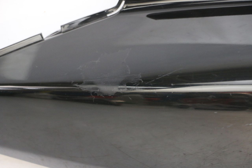 photo de PRAWY TYLNY BOK SYM ORBIT 2 4T 50 (2008 - 2017) - Część sprawdzona