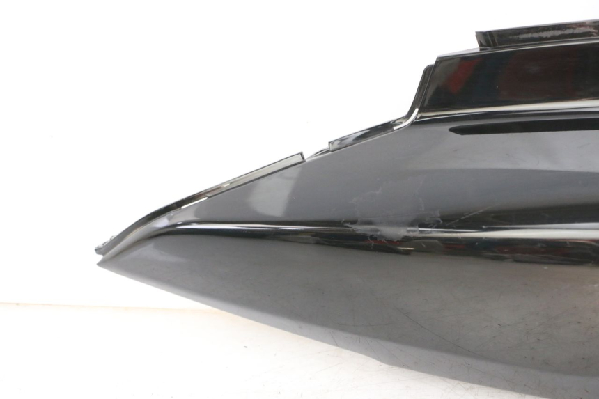 photo de PRAWY TYLNY BOK SYM ORBIT 2 4T 50 (2008 - 2017) - Oznaczenia i referencje