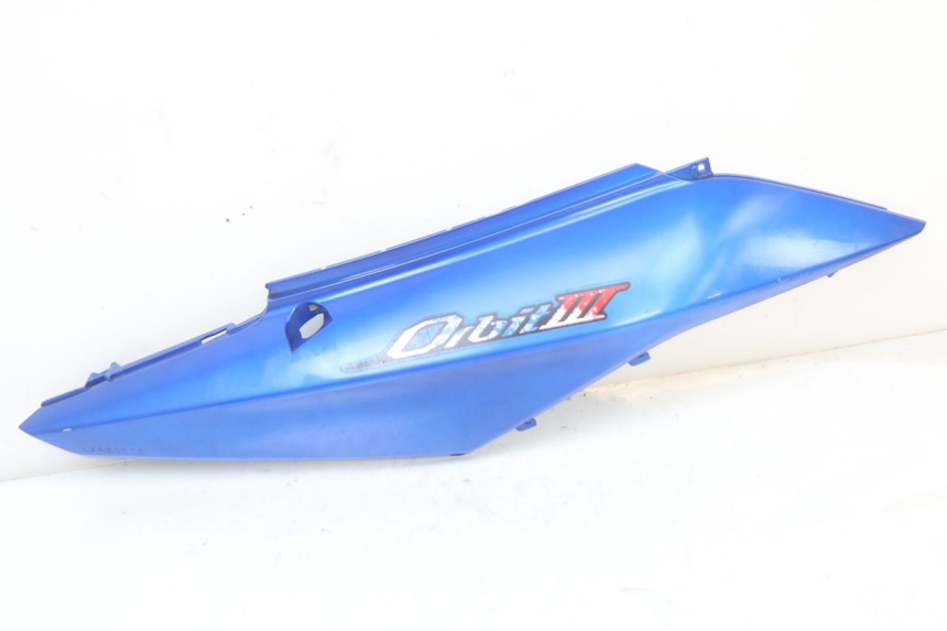 photo de PRAWY TYLNY BOK SYM ORBIT III 3 4T 50 (2018 - 2021) - Szczegół części