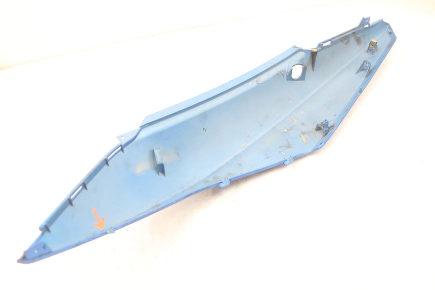 photo de PRAWY TYLNY BOK SYM ORBIT III 3 4T 50 (2018 - 2021) - Punkty mocowania