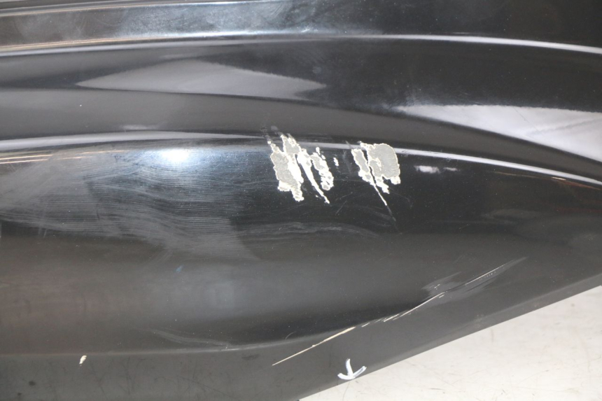 photo de PRAWY TYLNY BOK SYM SYMPHONY 125 (2009 - 2015) - Szczegóły charakterystyczne