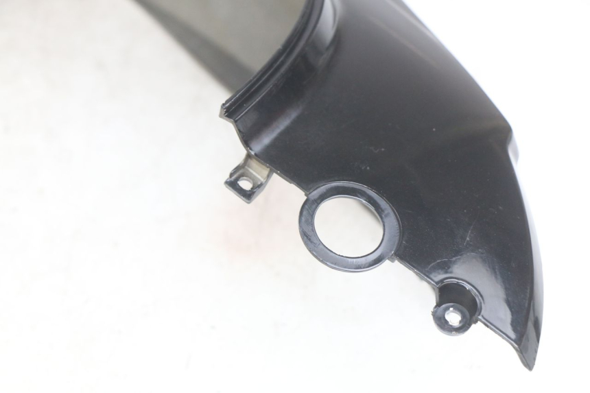 photo de PRAWY TYLNY BOK SYM SYMPHONY 125 (2009 - 2015) - Część sprawdzona