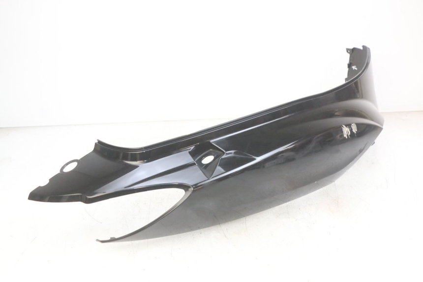 photo de PRAWY TYLNY BOK SYM SYMPHONY 125 (2009 - 2015) - Oznaczenia i referencje