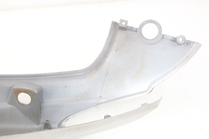 photo de PRAWY TYLNY BOK SYM SYMPHONY 50 (2009 - 2015) - Szczegół części