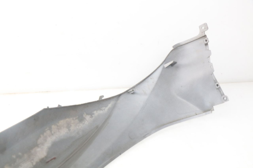 photo de PRAWY TYLNY BOK SYM SYMPHONY 50 (2009 - 2015) - Zoom stanu zużycia