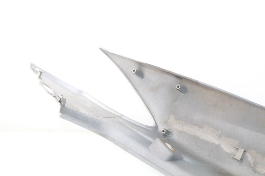 photo de PRAWY TYLNY BOK SYM SYMPHONY 50 (2009 - 2015) - Inny kąt widzenia