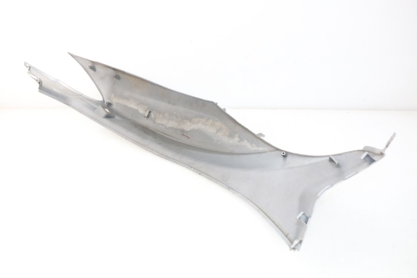 photo de PRAWY TYLNY BOK SYM SYMPHONY 50 (2009 - 2015) - Zbliżenie techniczne