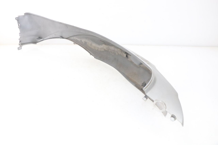 photo de PRAWY TYLNY BOK SYM SYMPHONY 50 (2009 - 2015) - Widok ogólny