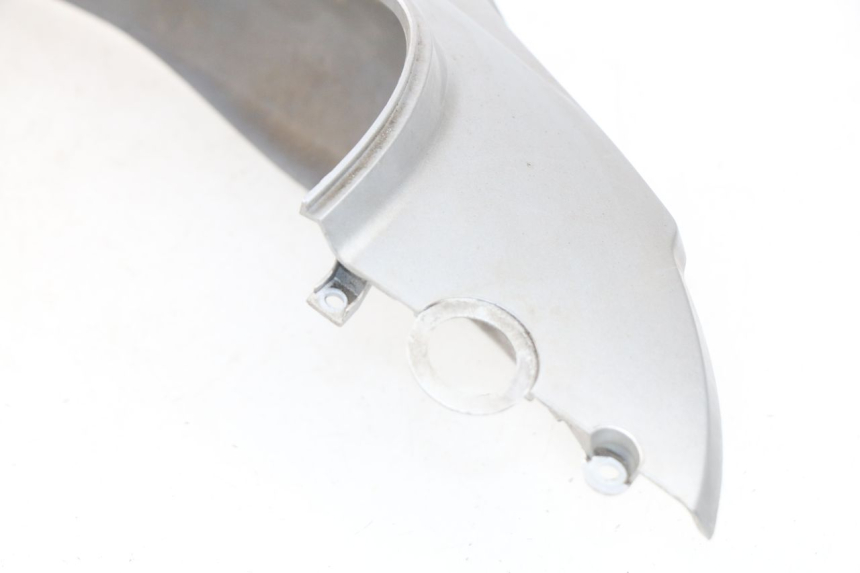 photo de PRAWY TYLNY BOK SYM SYMPHONY 50 (2009 - 2015) - Punkty mocowania