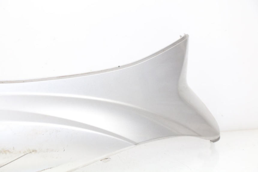 photo de PRAWY TYLNY BOK SYM SYMPHONY 50 (2009 - 2015) - Część sprawdzona