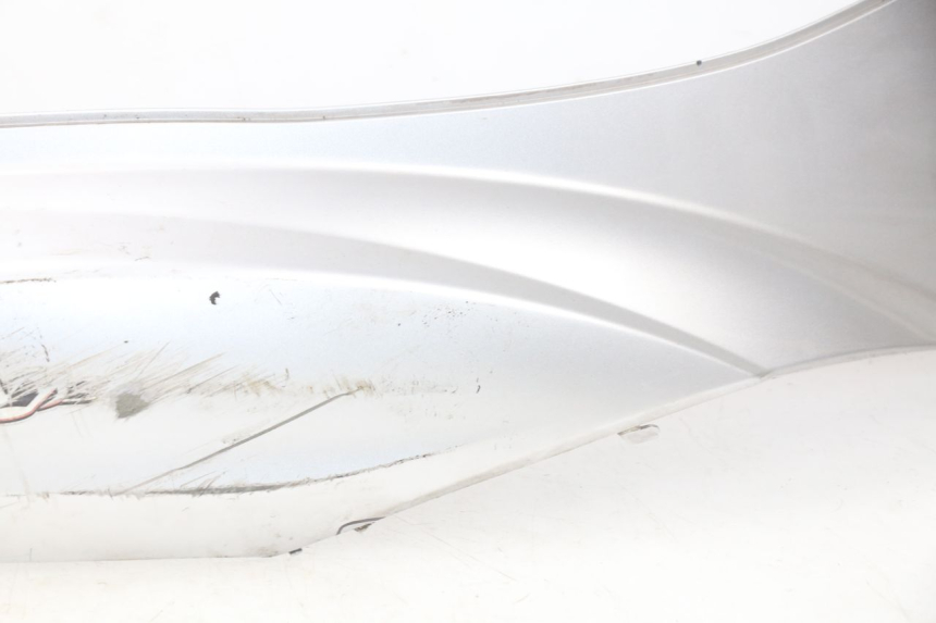 photo de PRAWY TYLNY BOK SYM SYMPHONY 50 (2009 - 2015) - Oznaczenia i referencje