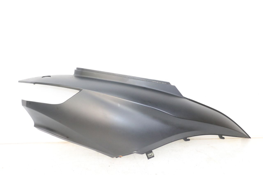 photo de PRAWY TYLNY BOK TNT MOTOR BOSTON 4T 50 (2018 - 2025) - Widok główny