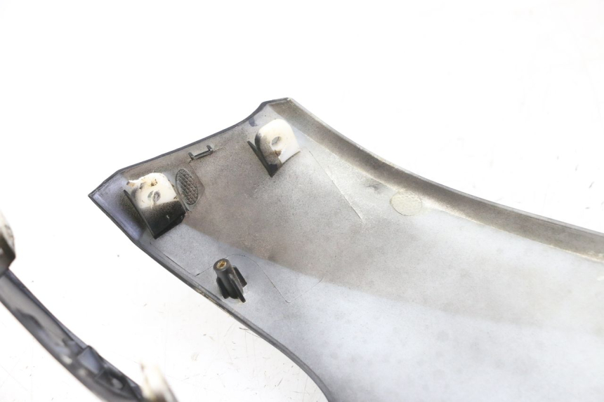 photo de PRAWY TYLNY BOK TNT MOTOR BOSTON 4T 50 (2018 - 2025) - Szczegół części