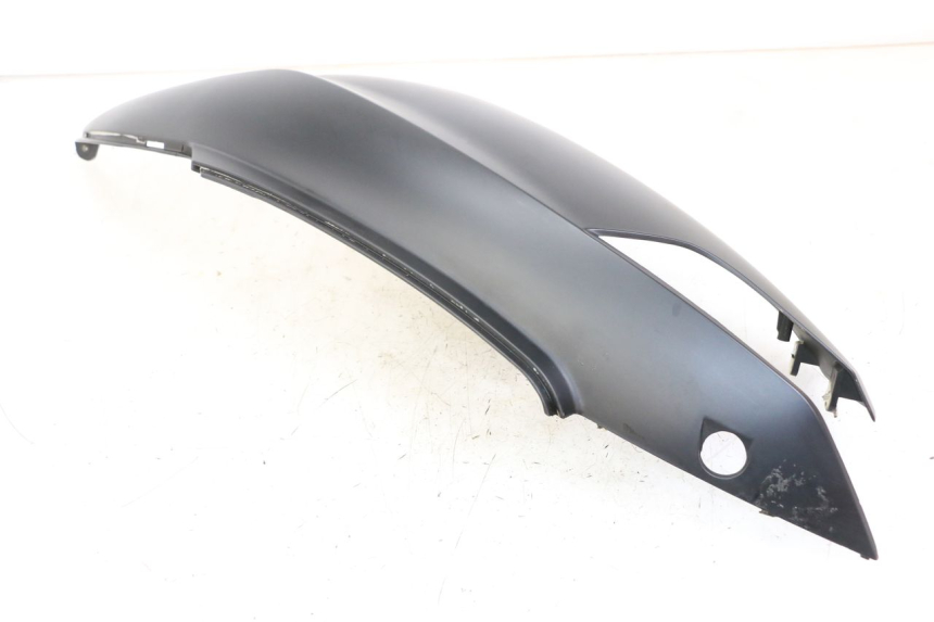 photo de PRAWY TYLNY BOK TNT MOTOR BOSTON 4T 50 (2018 - 2025) - Widok produktu