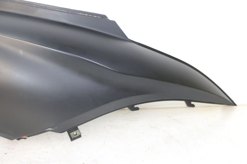 photo de PRAWY TYLNY BOK TNT MOTOR BOSTON 4T 50 (2018 - 2025) - Szczegóły charakterystyczne