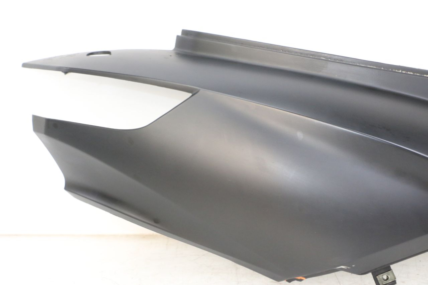 photo de PRAWY TYLNY BOK TNT MOTOR BOSTON 4T 50 (2018 - 2025) - Zbliżenie komponentów