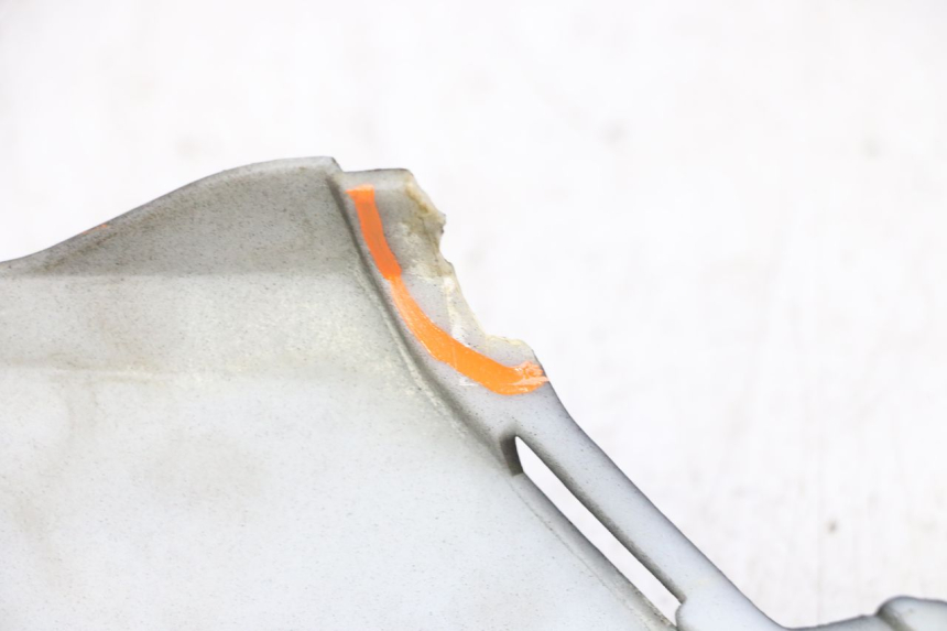 photo de PRAWY TYLNY BOK TNT MOTOR BOSTON 4T 50 (2018 - 2025) - Inny kąt widzenia