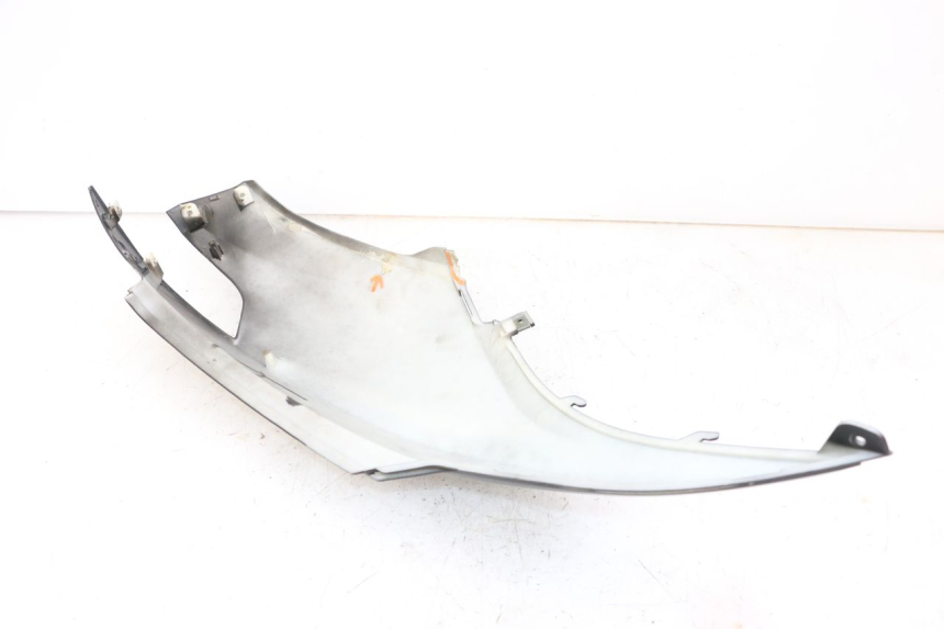 photo de PRAWY TYLNY BOK TNT MOTOR BOSTON 4T 50 (2018 - 2025) - Widok ogólny