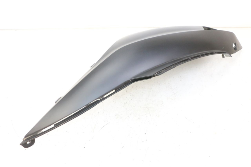 photo de PRAWY TYLNY BOK TNT MOTOR BOSTON 4T 50 (2018 - 2025) - Część sprawdzona