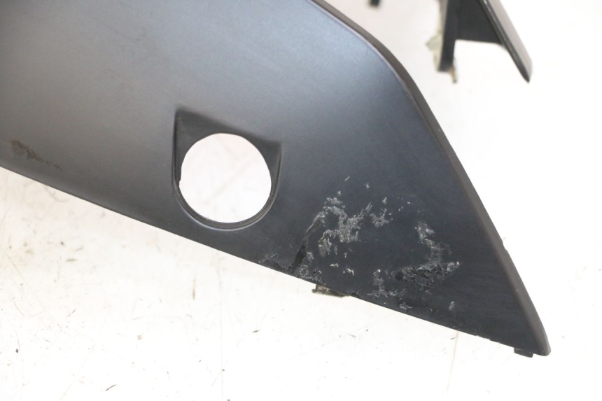 photo de PRAWY TYLNY BOK TNT MOTOR BOSTON 4T 50 (2018 - 2025) - Oznaczenia i referencje