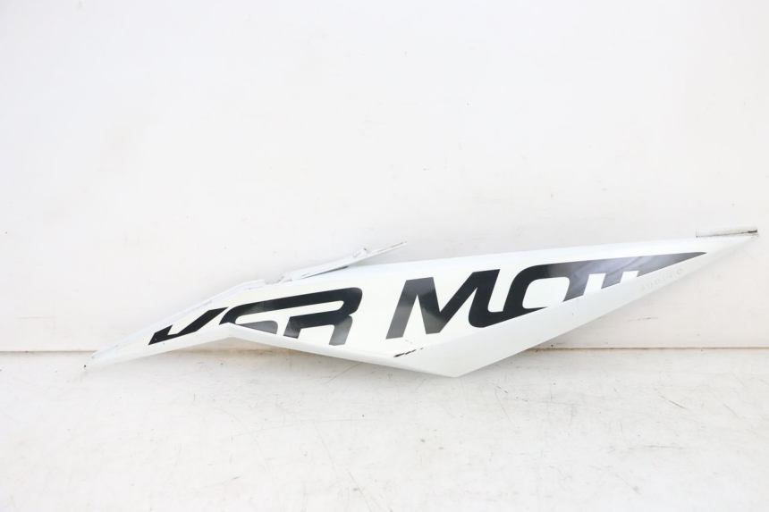 photo de PRAWY TYLNY BOK KSR TR SM 50 (2015 - 2018) - Widok główny