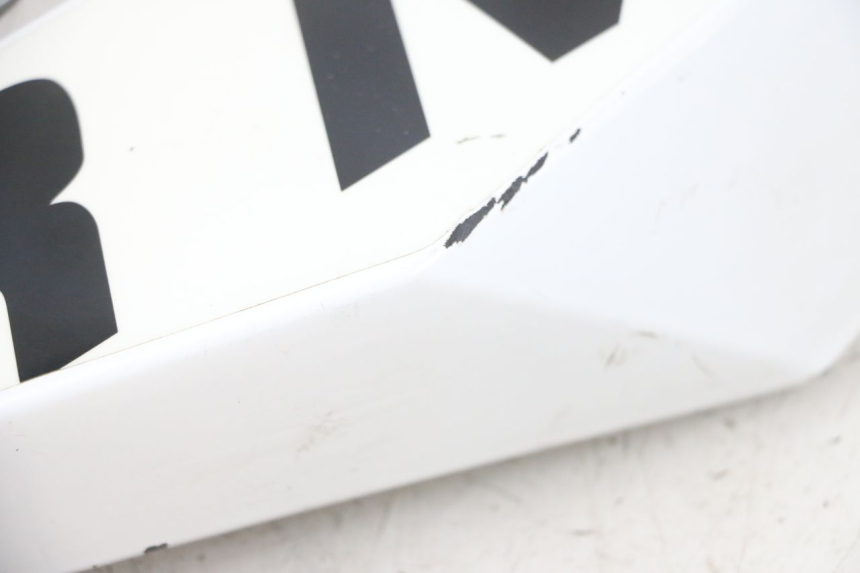 photo de PRAWY TYLNY BOK KSR TR SM 50 (2015 - 2018) - Szczegół części