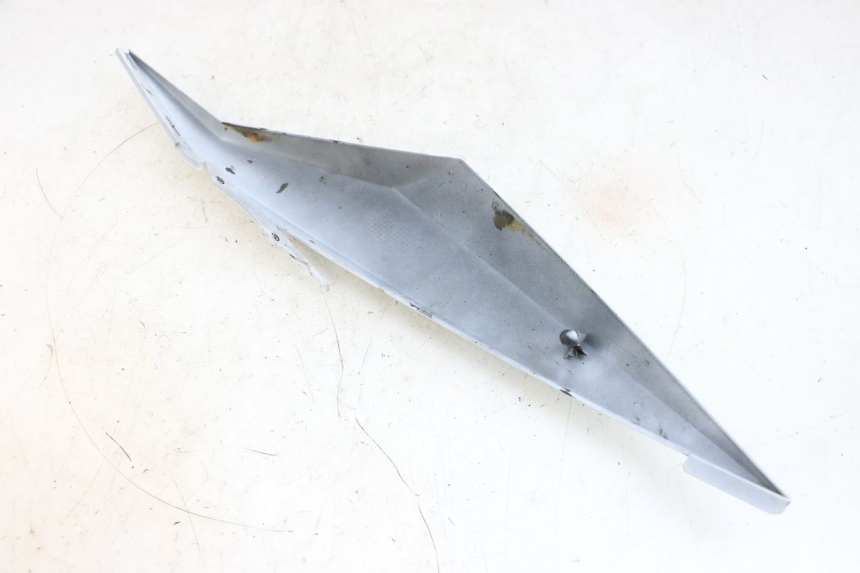 photo de PRAWY TYLNY BOK KSR TR SM 50 (2015 - 2018) - Zoom stanu zużycia