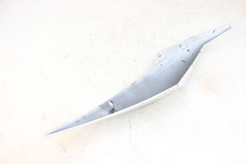 photo de PRAWY TYLNY BOK KSR TR SM 50 (2015 - 2018) - Inny kąt widzenia