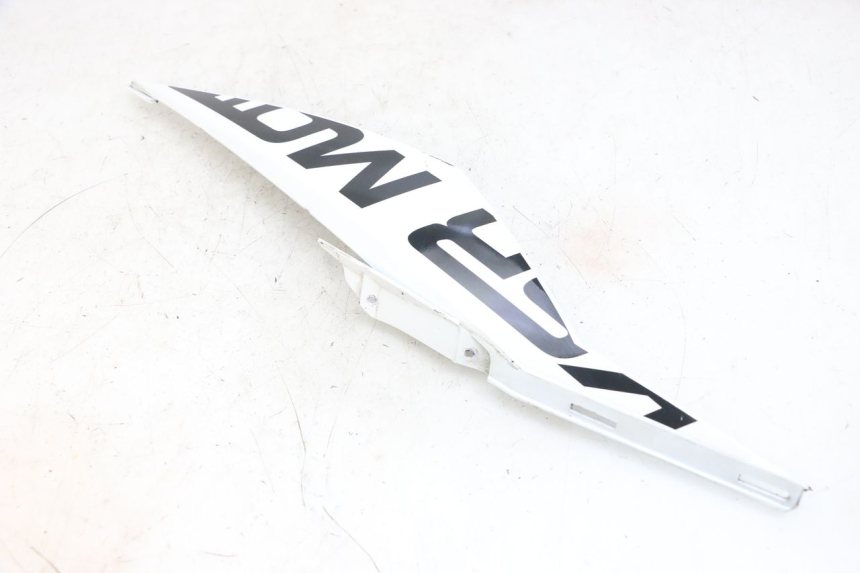 photo de PRAWY TYLNY BOK KSR TR SM 50 (2015 - 2018) - Zbliżenie techniczne