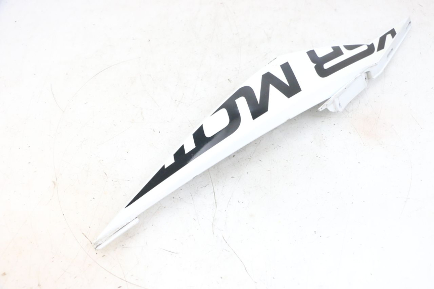 photo de PRAWY TYLNY BOK KSR TR SM 50 (2015 - 2018) - Widok ogólny