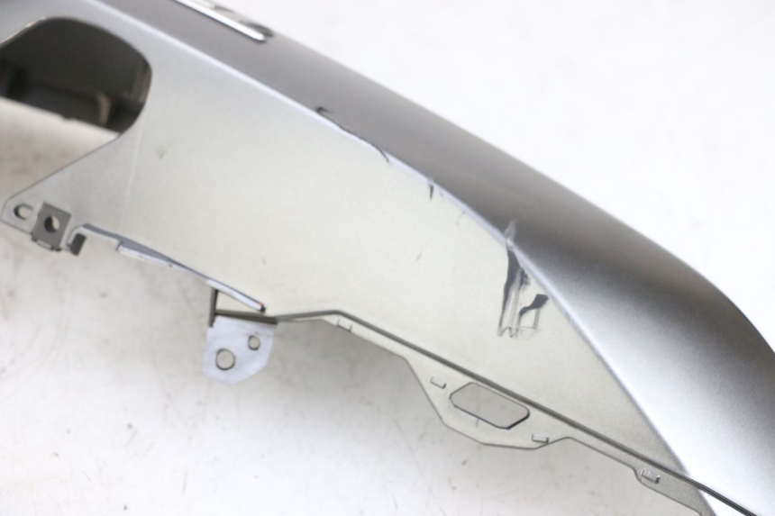 photo de PRAWY TYLNY BOK YAMAHA TRICITY 300 (2020 - 2024) - Widok produktu