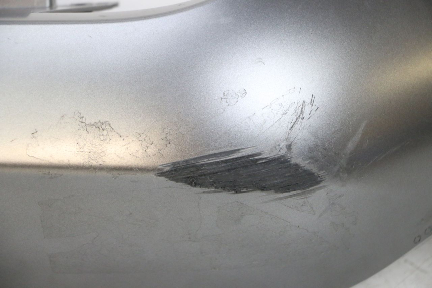 photo de PRAWY TYLNY BOK YAMAHA TRICITY 300 (2020 - 2024) - Widok z bliska