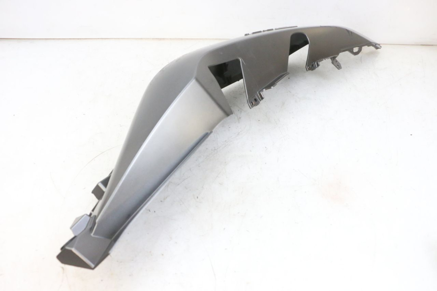 photo de PRAWY TYLNY BOK YAMAHA TRICITY 300 (2020 - 2024) - Część sprawdzona