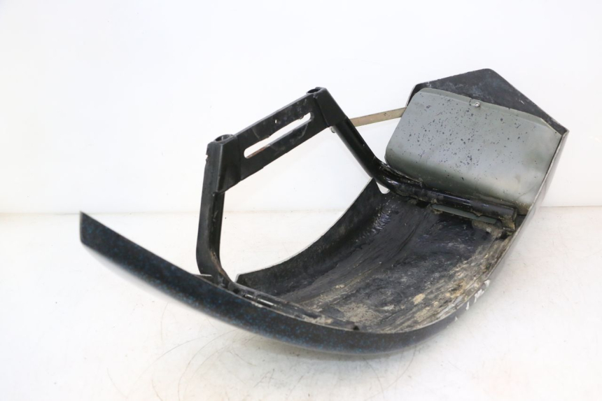 photo de PRAWY TYLNY BOK BOOM TRIKE FUN 500 (2004 - 2010) - Szczegół części
