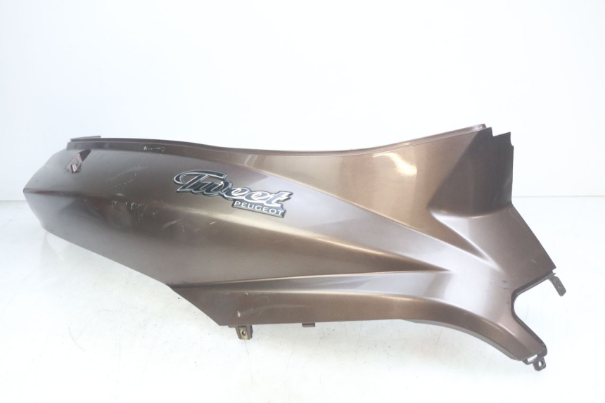 photo de PRAWY TYLNY BOK PEUGEOT TWEET 4T 50 (2010 - 2014) - Widok produktu