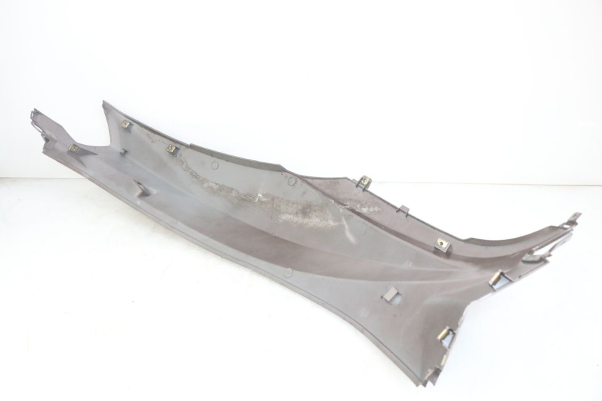 photo de PRAWY TYLNY BOK PEUGEOT TWEET 4T 50 (2010 - 2014) - Widok ogólny