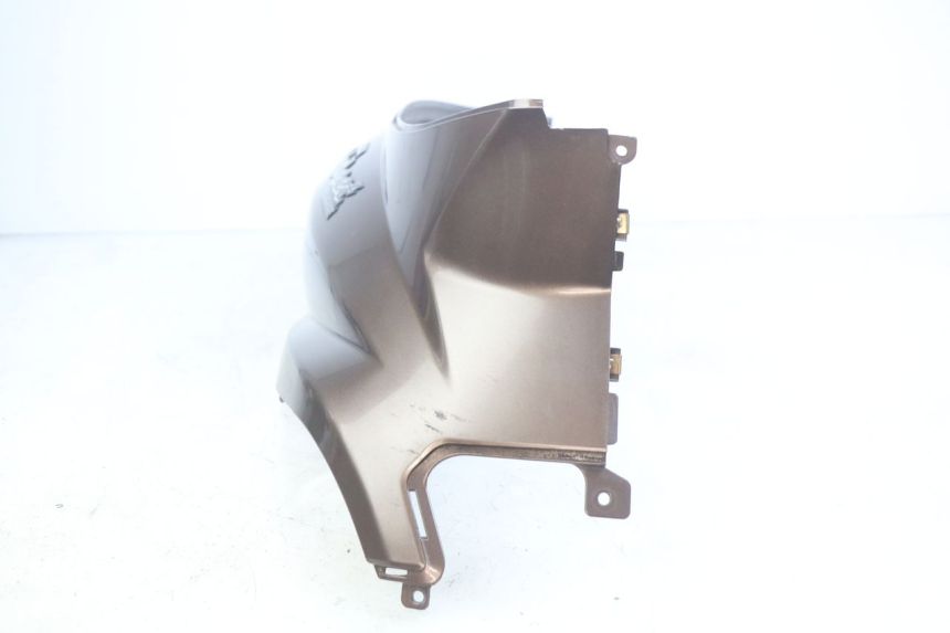 photo de PRAWY TYLNY BOK PEUGEOT TWEET 4T 50 (2010 - 2014) - Oznaczenia i referencje