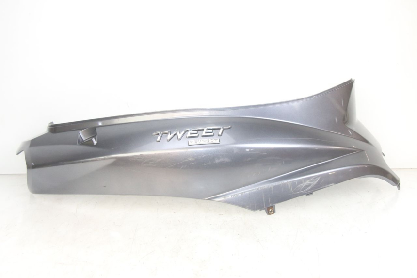 photo de PRAWY TYLNY BOK PEUGEOT TWEET 4T 50 (2014 - 2019) - Widok główny