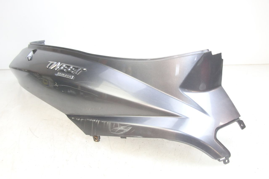 photo de PRAWY TYLNY BOK PEUGEOT TWEET 4T 50 (2014 - 2019) - Widok ogólny