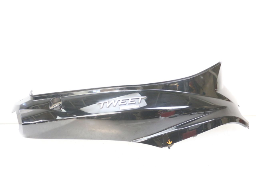 photo de PRAWY TYLNY BOK PEUGEOT TWEET 4T 50 (2018 - 2022) - Widok główny