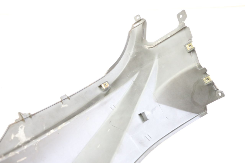 photo de PRAWY TYLNY BOK PEUGEOT TWEET 4T 50 (2018 - 2022) - Szczegół części